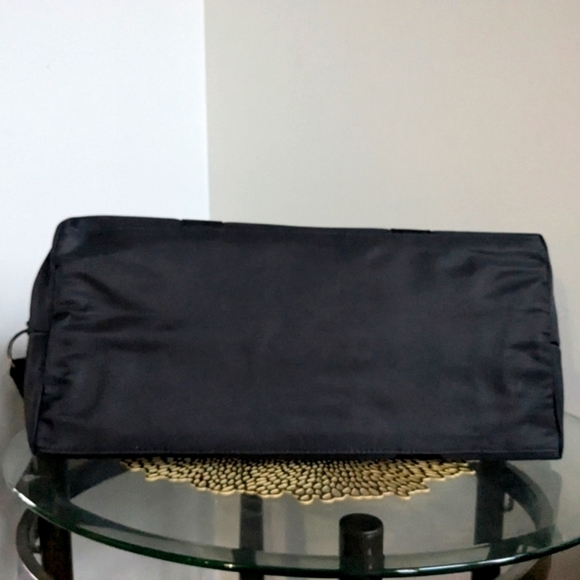 Coach duffle bag - Picture 7 of 16